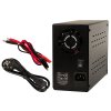 Sursă de laborator X3010 30V/10A