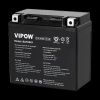 akumulator vipow typu mc do motocykli 12v 14ah 0c9082ec1c414ae990906f4fe18cbeef 004634d5