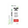 Flux de sudură RMA 1,4ml AG