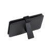 pokrowiec uniwersalny do tabletow 7 cali z klawiatura mini usb 3bc60f7237474f319240081e293e1583 4d27d307