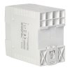 Sursă de alimentare 24V pe șină DIN DC, 4A, 96W