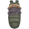 Sac de dormit pentru cărucior SB0048