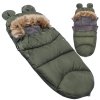 Sac de dormit pentru cărucior SB0048