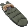 Sac de dormit pentru cărucior SB0048