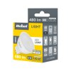Bec LED MR16 6W 3000K, 230V ZAR0489