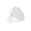 Bec LED MR16 6W 3000K, 230V ZAR0489