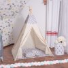 Cort tip teepee TIP15