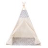 Cort tip teepee TIP15