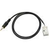27411 aux in pentru vw mfd3 jack 3 5