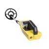 Detector de metale Cobra Tector CT-1061
