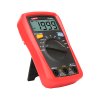 Multimetru UT33A+