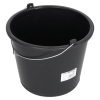 pol pl Wiadro budowlane DEDRA 15B100A 5l 26027 3