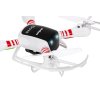 Dron pentru copii DOVE WIFI ZAB0109