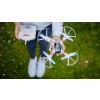 Dron pentru copii DOVE WIFI ZAB0109