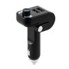 transmiter samochodowy z funkcja bluetooth 2 gniazda usb e83d76d264804f8098055d4a63c2bae9 a6fd12a9