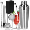 Set barman KI0023