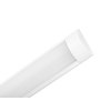 Tub fluorescent LED 600mm, 4000K, 230V