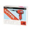 Pistolă de lipit pentru cositor 75W LT-A 5233#