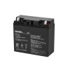 Baterie gel 12V 17Ah BAT0212
