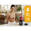 Blender cană 800W BD-751 Berdsen negru