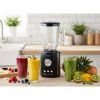 Blender cană 800W BD-751 Berdsen negru