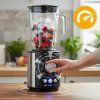 blender kielichowy 800w bd 75 60940