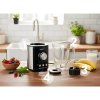 Blender cană 800W BD-751 Berdsen negru
