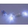 Luminite pentru brad 30 buc 70-264#