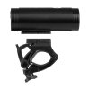 akumulatorowa lampa rowerowa led rebel 2720c365871242e3bdbc04cfd085b6c7 9279bc9f