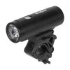 Lumină pentru bicicletă față Rebel