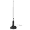 Antena CB CB005