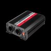 Convertor de tensiune 12V la 230V 1000W URZ3169