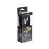 28674 1 conexiune 3xrca silver 1m