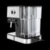 Aparat de cafea TEESA AROMA 450