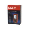 Telemetru laser UT392B/LM