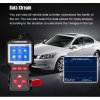 Diagnosticare auto OBD2 Konnwei KW320