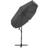 Umbrelă de terasă 300cm GU0041