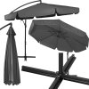 Umbrelă de terasă 300cm GU0041