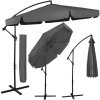 Umbrelă de terasă 300cm GU0041