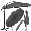 Umbrelă de terasă 300cm GU0041