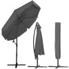 Umbrelă de terasă 300cm GU0041