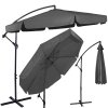 Umbrelă de terasă 300cm GU0041