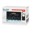 Radioul auto 2DIN AVH-9620