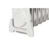 Radiator electric cu ulei 800W TSA8035
