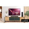 Soundbar Kruger&Matz Planet 2.1