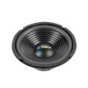 Difuzor bass DBS-G8003 8 Ohm