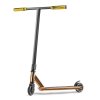 FreeStyle trotinetă SOKE EVO street gold performance 1644