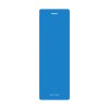 mata gimnastyczna do cwiczen joga pilates fitness 183x61cm grubosc 6mm material tpe niebieska rebel active 804e27ab264944f7a5310aefba7fbb7f 7a7fa996