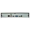 Recorder NVR BLOW IP 16 canale BL-N16081 8MP 1xHDD