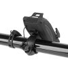 Suport telefon bicicletă KM0125